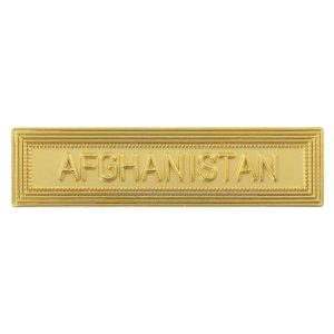 Afghanistan Or