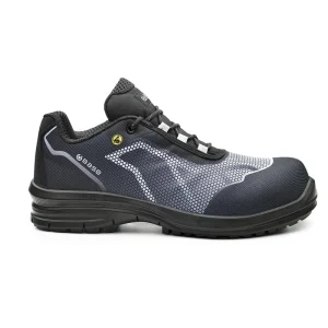 Chaussure de sécurité Oren ESD