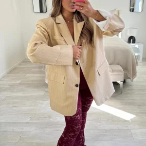 Bas bordeaux dentelle