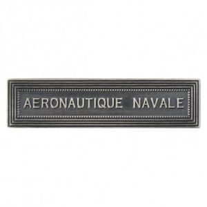 Aéronautique Navale